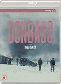 Donbass [MicroHD-1080p]